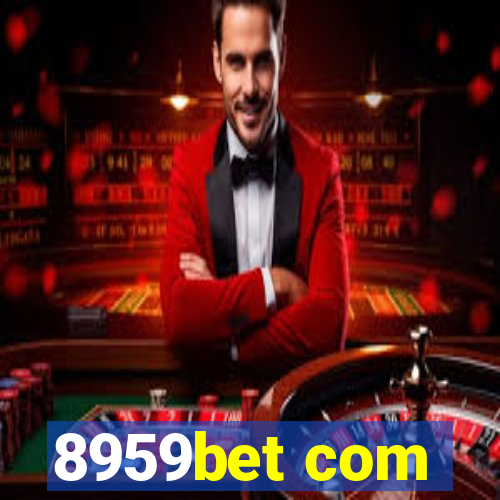 8959bet com